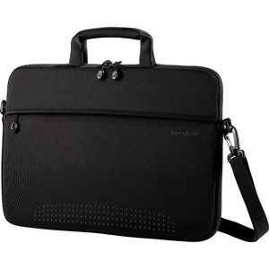 Samsonite Aramon NXT 13" Laptop/Tablet Case with Removable Shoulder Strap